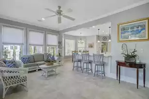 1888 James Gregarie Road N, Mount Pleasant, SC 29466 - Photo 26