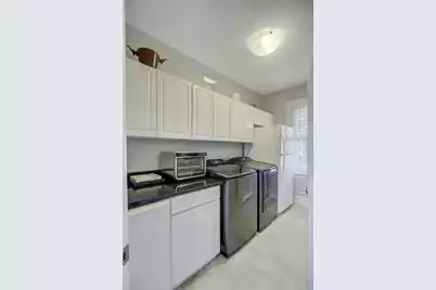 1888 James Gregarie Road N, Mount Pleasant, SC 29466 - Photo 34