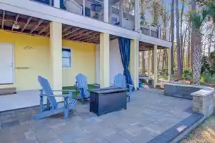 1888 James Gregarie Road N, Mount Pleasant, SC 29466 - Photo 58