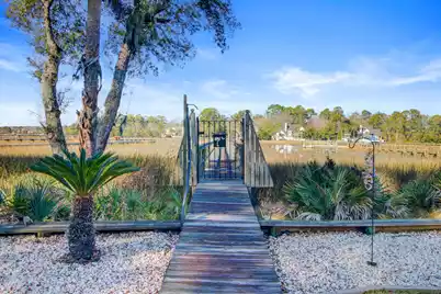 1888 James Gregarie Road N, Mount Pleasant, SC 29466 - Photo 6