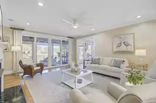1888 James Gregarie Road N, Mount Pleasant, SC 29466 - Photo 16