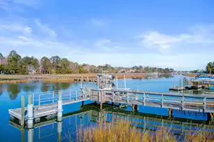 1888 James Gregarie Road N, Mount Pleasant, SC 29466 - Photo 62