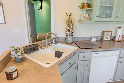 1237 Bethera Road, Bonneau, SC 29431 - Photo 30