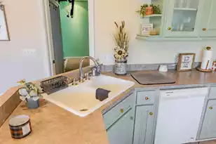 1237 Bethera Rd, Bonneau, SC 29431 - Photo 30