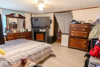 1237 Bethera Road, Bonneau, SC 29431 - Photo 74