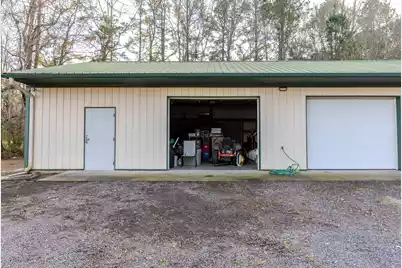 1237 Bethera Road, Bonneau, SC 29431 - Photo 58