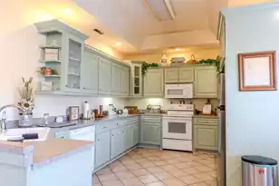 1237 Bethera Rd, Bonneau, SC 29431 - Photo 26