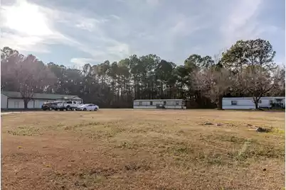 1237 Bethera Road, Bonneau, SC 29431 - Photo 24