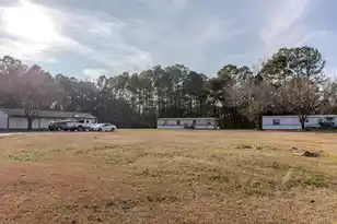 1237 Bethera Rd, Bonneau, SC 29431 - Photo 24