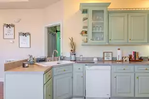 1237 Bethera Rd, Bonneau, SC 29431 - Photo 28