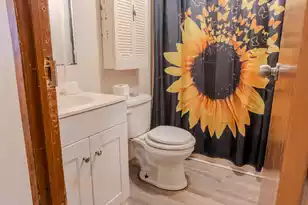 1237 Bethera Rd, Bonneau, SC 29431 - Photo 78