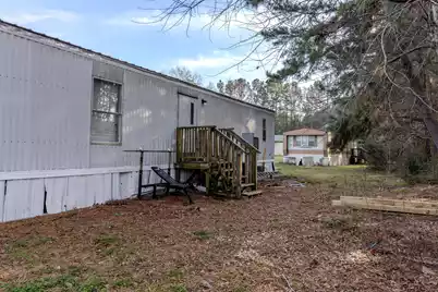 1237 Bethera Road, Bonneau, SC 29431 - Photo 20
