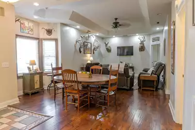 1237 Bethera Road, Bonneau, SC 29431 - Photo 48