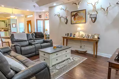 1237 Bethera Road, Bonneau, SC 29431 - Photo 52