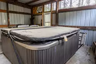 1237 Bethera Rd, Bonneau, SC 29431 - Photo 60