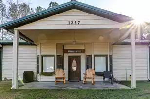 1237 Bethera Rd, Bonneau, SC 29431 - Photo 12