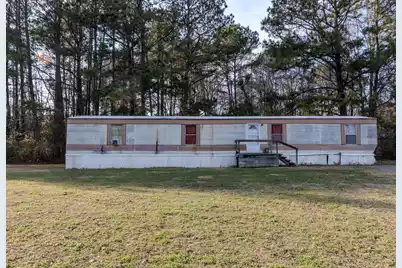 1237 Bethera Road, Bonneau, SC 29431 - Photo 14