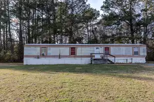 1237 Bethera Rd, Bonneau, SC 29431 - Photo 14