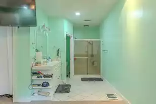 1237 Bethera Rd, Bonneau, SC 29431 - Photo 40