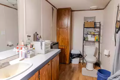 1237 Bethera Road, Bonneau, SC 29431 - Photo 76