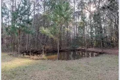 1237 Bethera Road, Bonneau, SC 29431 - Photo 8