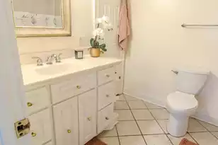 1237 Bethera Rd, Bonneau, SC 29431 - Photo 36