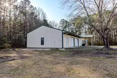 1237 Bethera Road, Bonneau, SC 29431 - Photo 6