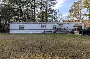 1237 Bethera Rd, Bonneau, SC 29431 - Photo 18