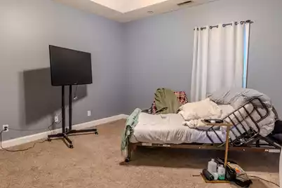 1237 Bethera Road, Bonneau, SC 29431 - Photo 46