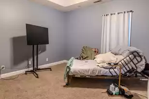 1237 Bethera Rd, Bonneau, SC 29431 - Photo 46