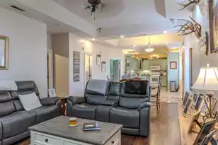 1237 Bethera Rd, Bonneau, SC 29431 - Photo 50