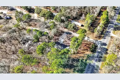 115 Battlefield Drive, Eutawville, SC 29048 - Photo 36