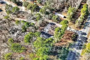 115 Battlefield Dr, Eutawville, SC 29048 - Photo 36