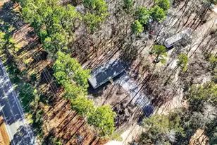 115 Battlefield Dr, Eutawville, SC 29048 - Photo 34