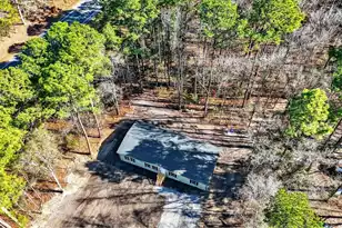 115 Battlefield Dr, Eutawville, SC 29048 - Photo 32