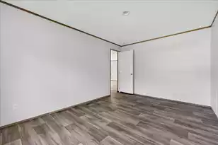 115 Battlefield Dr, Eutawville, SC 29048 - Photo 22