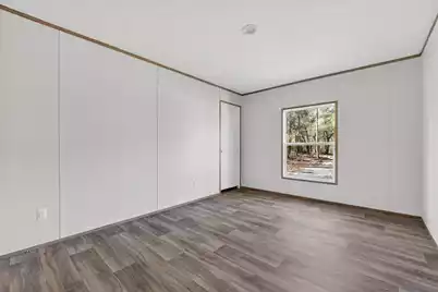 115 Battlefield Drive, Eutawville, SC 29048 - Photo 22