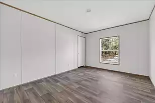 115 Battlefield Dr, Eutawville, SC 29048 - Photo 22