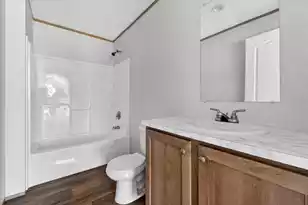 115 Battlefield Dr, Eutawville, SC 29048 - Photo 20
