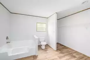 115 Battlefield Dr, Eutawville, SC 29048 - Photo 28