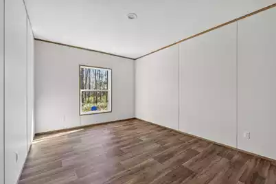 115 Battlefield Drive, Eutawville, SC 29048 - Photo 24