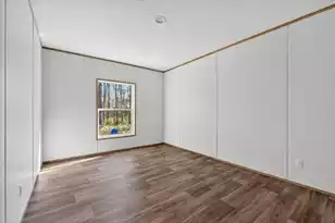 115 Battlefield Dr, Eutawville, SC 29048 - Photo 24