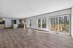 115 Battlefield Dr, Eutawville, SC 29048 - Photo 14