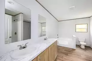 115 Battlefield Dr, Eutawville, SC 29048 - Photo 28