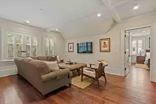 342 Governors Dr, Kiawah Island, SC 29455 - Photo 58