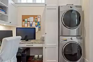 342 Governors Dr, Kiawah Island, SC 29455 - Photo 40