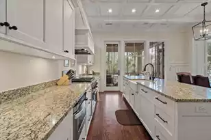 342 Governors Dr, Kiawah Island, SC 29455 - Photo 36