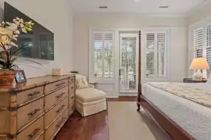 342 Governors Dr, Kiawah Island, SC 29455 - Photo 50