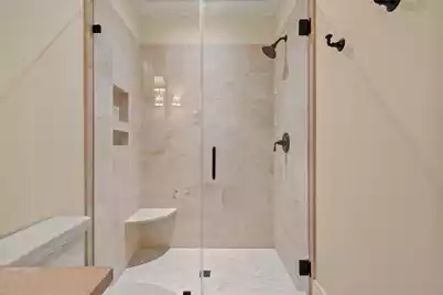 342 Governors Drive, Kiawah Island, SC 29455 - Photo 66