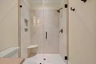 342 Governors Dr, Kiawah Island, SC 29455 - Photo 66